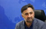 دهقانی: معاونت علمی سالانه۴ هزار میلیارد تومان تسهیلات بلاعوض در اختیار دارد