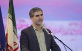 اختصاص ۱۰۰ نوع بسته حمایتی از شرکت‌های دانش بنیان