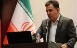راه و شهرسازی سد راه ساماندهی حاشیه نشینی تبریز