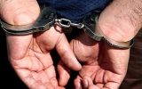 پنجمین عضو شورای شهر سهند هم دستگیر شد