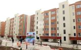 تسهیل و تسریع در پرداخت وام بانکی در نشست شورای مسکن تصویب شد