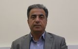 فعالیت ۱۱۳۱ شرکت دارای گواهینامه تشخیص صلاحیت پیمانکاری