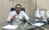 جوانان تحریم‌شکن تبریز انحصار آمریکا و اروپا را شکستند