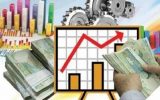 تشکیل ۴۶ پرونده جرائم اقتصادی و دستگیری۶۷ متهم در آذربایجان شرقی
