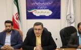 الزام ثبت اموال غیرمنقول به صورت رسمی باید اجرایی شود