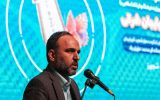 نمایشگاه مطبوعات بعد از ۶ سال توقف، پائیز امسال برگزار می‌شود