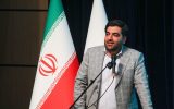بزرگ‌ترین رویداد بین‌المللی عفاف و حجاب با حضور ۱۰۰ برند در تبریز