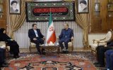 سفیر ایران در اندونزی: مبادلات تجاری تهران و جاکارتا باید به ۲۰ میلیارد دلار برسد
