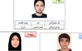 مهمترین راز و رمزهای موفقیت رتبه‌های برتر کنکور در آذربایجان شرقی