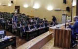 گلایه خبرنگاران از پاسخگو نبودن و عدم ارتباط مدیران با رسانه‌ها