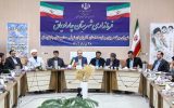 استاندار آذربایجان شرقی: مدیریت شهری منافع مردم را به منافع فردی ترجیح دهند
