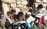 ۹۱ مدرسه سنگی در آذربایجان شرقی