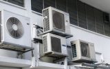 وسائل سرمایشی در تابستان ۳۰ درصد برق آذربایجان‌شرقی را مصرف می‌کنند