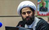 رئیس سازمان دارالقرآن کشور:‌ استحاله فرهنگی راهبرد اصلی دشمن برای مقابله با جمهوری اسلامی ایران است