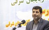 از رای ویلاهای تالاب قوریگل و سعیدآباد تا کشاورزی در حوزه دریاچه ارومیه