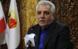 قطع برق ۶۶ اداره و بانک پرمصرف در آذربایجان‌شرقی