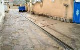 بهره‌برداری از ۵۰۲۳ واحد مسکونی مقاوم‌سازی شده در آذربایجان‌شرقی