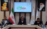 واکنش دبیر کمیسیون هماهنگی بانک‌های آذربایجان‌شرقی به ابربدهکاران بانکی