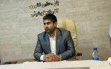 خیران در تبریز برج فناوری می‌سازند
