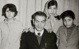 اسلام مداری و ایران دوستی راز ماندگاری اشعار استاد شهریار است