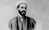 مزار «شیخ محمد خیابانی» کجاست؟