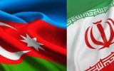 توافق‌های مهم ایران و جمهوری آذربایجان؛ افتتاح پل آستارا ـ آستارا توسط روسای جمهور ۲ کشور تا ۲ ماه آینده
