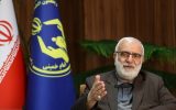 ۱۰۰ هزار خانوار مددجوی کمیته امداد تا پایان سال خودکفا می‌شوند