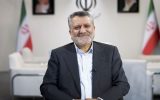 وزیر کار: نرخ بیکاری زنان و جوانان کاهش یافت