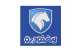 خودروهای پارکینگ‌ها در جریان شماره‌گذاری و تحویل به مشتریان است