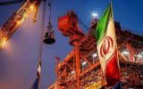 رشد ۲۶۶ درصدی صادرات آذربایجان‌شرقی به روسیه