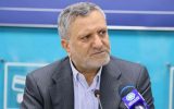 وزیر کار: اقدامات دولت در زمینه آموزش مهارت را در رشد تولید می‌توان دید