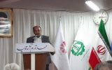 واحدهای مادر صنعتی آذربایجان‌شرقی به رقیب یا افراد فاقد اهلیت فروخته شدند
