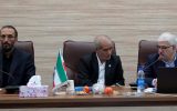 آخرین وضعیت دانشگاه تبریز در رتبه‌بندی‌های ملی و بین‌المللی