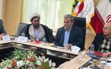 دستگاهی که با ۸۵ میلیون ایرانی و آینده آنها سر و کار دارد