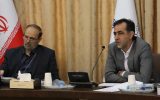 پیش بینی تحقق ۳۳۰۰ میلیارد تومانی وصول حقوق دولتی معادن آذربایجان شرقی