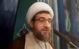 شعار «زن، زندگی، آزادی» به قیافه شما نمی‌آید!