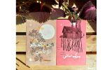 ۲ مجموعه شعر از انتشارات سوره مهر به کتابفروشی‌ها رسید