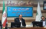 هر چادر عشایر یک کارخانه تولیدی است