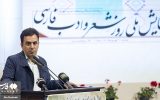 حسرت داشتن پسوند تبریز و آذربایجانی