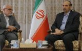 ایجاد ۲۳ هزار فرصت شغلی برای مددجویان استان آذربایجان شرقی