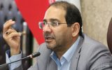 ضرورت کاهش تعداد واحدهای آموزشی در کشور از ۲۱۶۰ به ۵۰۰ واحد
