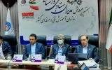 سهم سازمان آموزش فنی و حرفه ای در اسناد بالادستی و راهبردی به درستی ادا شود