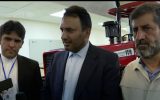 بازگشت تهاتر مالیاتی تولیدکنندگان همچنان در چرخه وعده مسؤولان