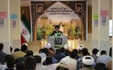 آل‌هاشم: برای پاسخ به شبهات فلسفی و کلامی باید به عرصه‌های جدید ورود کرد