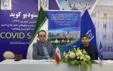 تبریز میزبان کنگره جراحی‌های غیرتهاجمی