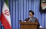 آل‌هاشم: بحران دریاچه ارومیه باید در سطح ملی پیگیری شود