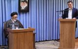 اختصاص ۴ هزار میلیارد تومان برای حمل و نقل تبریز