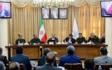توجه به اقتصاد روستاها مانع حاشیه‌نشینی در شهرها می‌شود