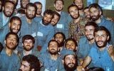 «الله‌بنده‌سی»؛ قهرمان این داستان خیلی آدم حسابی است!