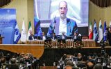 اقتصاد دیجیتال چگونه کشور را متحول می‌کند؟